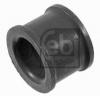 FEBI BILSTEIN 21942 Подвеска, стабилизатор