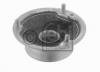 FEBI BILSTEIN 22108 Опора амортизационной стойки