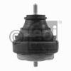 FEBI BILSTEIN 22195 Подвеска, ступенчатая коробка передач