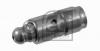 FEBI BILSTEIN 22342 Толкатель