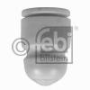 FEBI BILSTEIN 22640 Буфер, амортизация