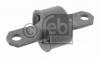 FEBI BILSTEIN 22699 Подвеска, балка моста
