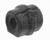 FEBI BILSTEIN 22714 Подвеска, стабилизатор