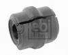 FEBI BILSTEIN 22715 Подвеска, стабилизатор