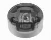 FEBI BILSTEIN 22766 Подвеска, двигатель
