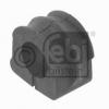 FEBI BILSTEIN 22794 Подвеска, стабилизатор