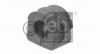 FEBI BILSTEIN 22804 Подвеска, стабилизатор