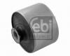 FEBI BILSTEIN 22854 Подвеска, балка моста