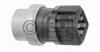 FEBI BILSTEIN 22882 Температурный датчик охлаждающей жидкости