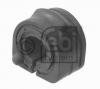 FEBI BILSTEIN 23125 Подвеска, стабилизатор