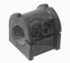 FEBI BILSTEIN 23133 Подвеска, стабилизатор