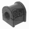 FEBI BILSTEIN 23135 Подвеска, стабилизатор