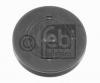 FEBI BILSTEIN 23204 Заглушка, ось коромысла-монтажное отверстие