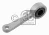 FEBI BILSTEIN 23235 Тяга / стойка, стабилизатор