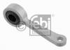 FEBI BILSTEIN 23236 Тяга / стойка, стабилизатор