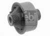 FEBI BILSTEIN 23282 Подвеска, рычаг независимой подвески колеса