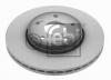 FEBI BILSTEIN 23332 Тормозной диск