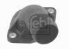 FEBI BILSTEIN 23346 Фланец охлаждающей жидкости
