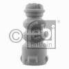 FEBI BILSTEIN 23410 Буфер, амортизация