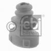 FEBI BILSTEIN 23452 Буфер, амортизация