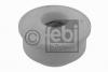 FEBI BILSTEIN 23470 Буфер, амортизация