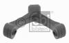 FEBI BILSTEIN 23484 Стопорное кольцо, глушитель