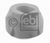 FEBI BILSTEIN 23537 Отбойник, подвеска двигателя
