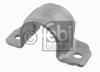 FEBI BILSTEIN 23604 Кронштейн, подвеска стабилизато