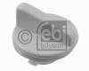 FEBI BILSTEIN 23615 Крышка, заливная горловина