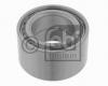 FEBI BILSTEIN 23657 Подшипник ступицы колеса