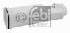FEBI BILSTEIN 23748 Компенсационный бак, охлаждающая жидкость