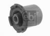 FEBI BILSTEIN 23762 Подвеска, рычаг независимой подвески колеса