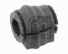 FEBI BILSTEIN 23902 Подвеска, стабилизатор
