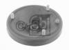 FEBI BILSTEIN 23943 Опора амортизационной стойки
