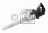 FEBI BILSTEIN 24053 Датчик, уровень охлаждающей жидкости