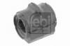 FEBI BILSTEIN 24219 Подвеска, стабилизатор