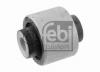 FEBI BILSTEIN 24221 Подвеска, рычаг независимой подвески колеса
