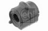 FEBI BILSTEIN 24225 Подвеска, стабилизатор