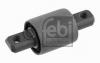 FEBI BILSTEIN 24242 Подвеска, рычаг независимой подвески колеса
