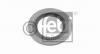 FEBI BILSTEIN 24359 Уплотнительное кольцо, резьбовая пр
