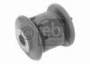 FEBI BILSTEIN 24390 Подвеска, рычаг независимой подвески колеса