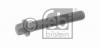 FEBI BILSTEIN 24431 Болт крепления крышки шатуна