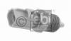 FEBI BILSTEIN 24467 Температурный датчик охлаждающей жидкости
