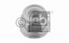 FEBI BILSTEIN 24522 Гайка