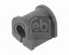 FEBI BILSTEIN 24753 Подвеска, стабилизатор
