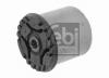 FEBI BILSTEIN 24920 Подвеска, балка моста