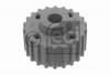 FEBI BILSTEIN 25170 Шестерня, коленчатый вал