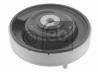 FEBI BILSTEIN 26032 Опора амортизационной стойки