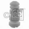 FEBI BILSTEIN 26105 Буфер, амортизация