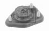 FEBI BILSTEIN 26143 Опора амортизационной стойки